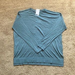 H&M Sweater